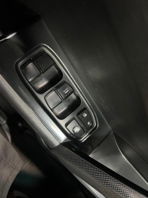 Hyundai Creta I Кемерово  - изображение 16