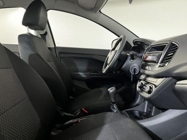 Lada (ВАЗ) Vesta I с пробегом 2020 года, цена 1 099 900 рублей, 46000 км, седан, Автокод Объявления