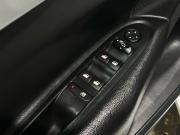 Citroen C4 II Пермь  - изображение 35