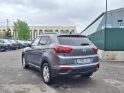 Hyundai Creta I Санкт-Петербург  - изображение 13