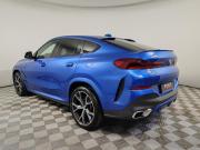 BMW X6 III (G06) Москва  - изображение 35