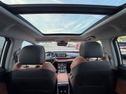 Chery Tiggo 8 Pro Max I Санкт-Петербург  - изображение 49