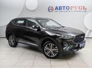 Haval F7 I Подольск  - изображение 28
