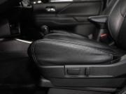 Mitsubishi Outlander III Рестайлинг 3 Санкт-Петербург  - изображение 51
