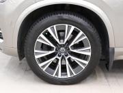 Volvo XC90 II Рестайлинг 1 Санкт-Петербург  - изображение 51