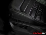 Volkswagen Teramont I Москва  - изображение 48