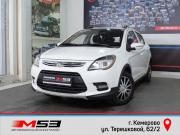 Lifan X50 Кемерово  - изображение 25