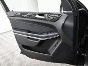 Mercedes-Benz GL-Класс II (X166) Москва  - изображение 31