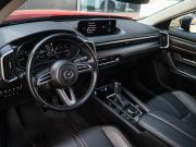 Mazda CX-50 Москва  - изображение 33