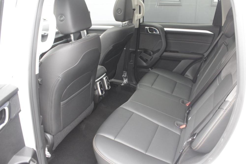Haval Dargo I Брянск  - изображение 12