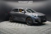 GAC GS3 Крым  - изображение 37