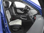 Jaguar F-Pace I Ставрополь  - изображение 34