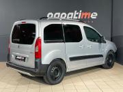 Peugeot Partner II Тверь  - изображение 18