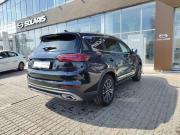 Chery Tiggo 8 Pro I Набережные Челны  - изображение 44
