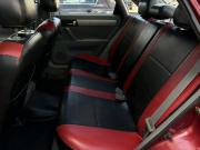 Chevrolet Lacetti I Волгоград  - изображение 36