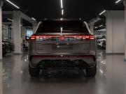 Volkswagen Teramont II (China Market) Москва  - изображение 41