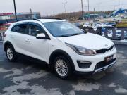 Kia Rio IV Пермь  - изображение 13