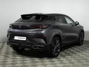 Changan UNI-T I Санкт-Петербург  - изображение 30