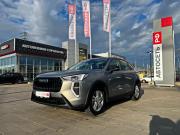 Haval Jolion I Рестайлинг Стерлитамак  - изображение 22
