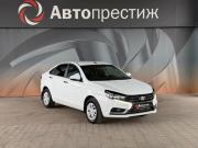 Lada (ВАЗ) Vesta I Волгоград  - изображение 24