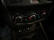 Lada (ВАЗ) Largus I Рестайлинг Челябинск  - изображение 33