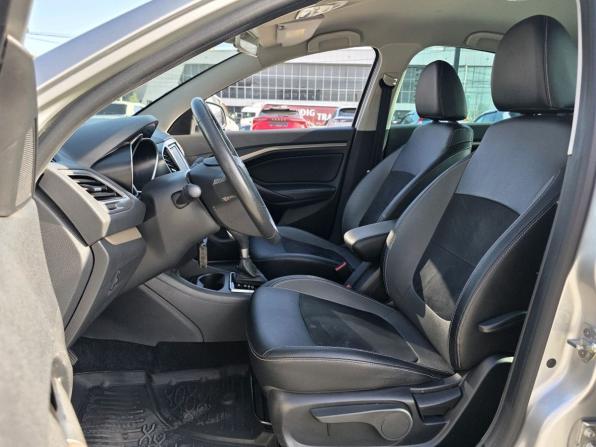 Lada (ВАЗ) Vesta I с пробегом 2020 года, цена 1 135 000 рублей, 74127 км, седан, Автокод Объявления