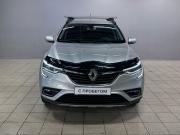 Renault Arkana I Уфа  - изображение 24