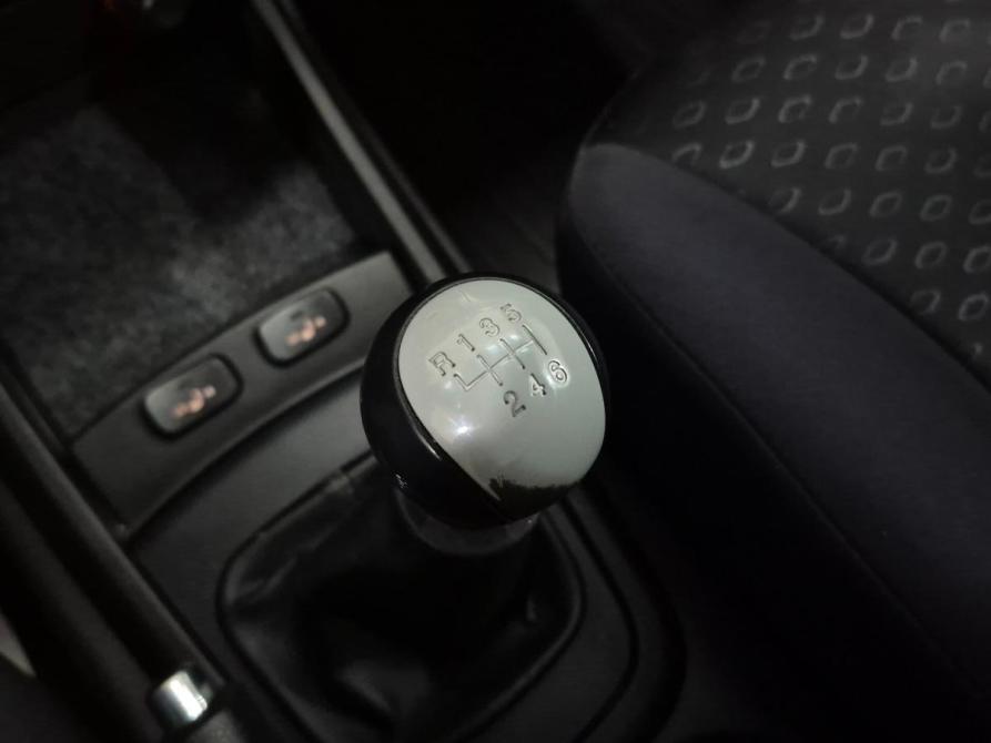 SsangYong Actyon II Альметьевск  - изображение 20
