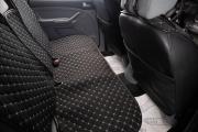 Ford C-MAX I Рестайлинг Оренбург  - изображение 32