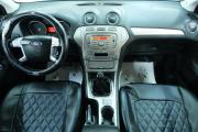 Ford Mondeo IV Рестайлинг Омск  - изображение 36