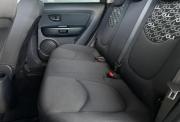 Kia Soul I Киров  - изображение 45