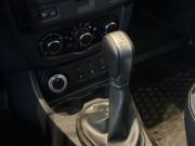 Renault Duster I Рестайлинг Краснодар  - изображение 36