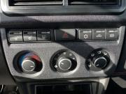 Lada (ВАЗ) Niva Legend Краснодар  - изображение 26
