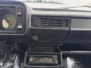 Lada (ВАЗ) 2105 Ставрополь  - изображение 24