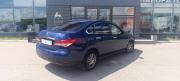Nissan Almera III (G15) Омск  - изображение 26