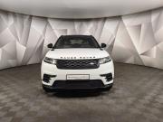 Land Rover Range Rover Velar I Москва  - изображение 31