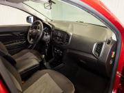 Lada (ВАЗ) XRAY I Иваново  - изображение 53
