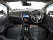 Nissan Note II Иркутск  - изображение 33