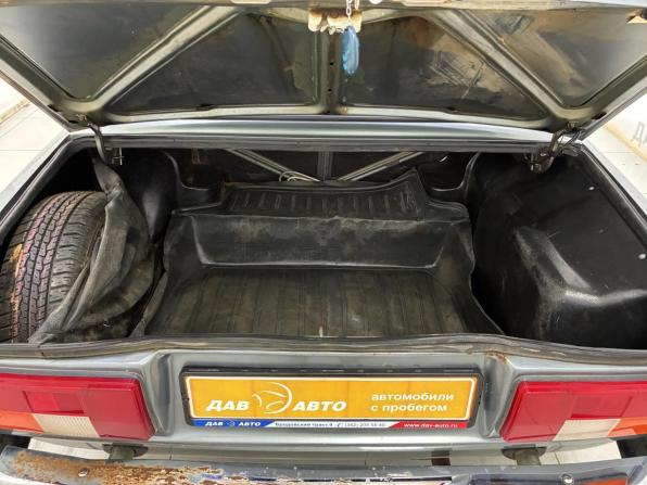 Lada (ВАЗ) 2105 с пробегом 2010 года, цена 195 000 рублей, 55000 км, седан, Автокод Объявления