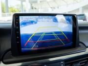 Kia Cerato IV Волгоград  - изображение 38