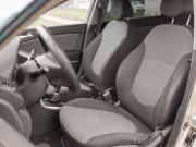 Hyundai Solaris I Ижевск  - изображение 30