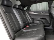 Kia K5 III Пермь  - изображение 58