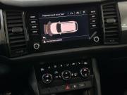 Skoda Kodiaq I Санкт-Петербург  - изображение 32
