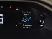 Changan UNI-S I Москва  - изображение 40