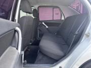 Datsun on-DO I Краснодар  - изображение 30