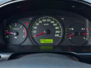 Hyundai Grand Starex I Ульяновск  - изображение 47