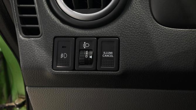 Suzuki SX4 I (Classic) с пробегом 2009 года, цена 695 000 рублей, 135000 км, хэтчбек, Автокод Объявления