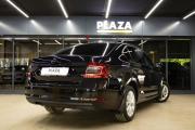Skoda Octavia III (A7) Рестайлинг Уфа  - изображение 29