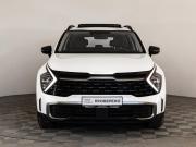 Kia Sportage V Санкт-Петербург  - изображение 28
