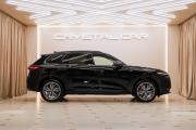 Audi Q5 III Москва  - изображение 39